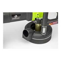 Eibenstock EFB 68 Fliesen-Bohrgerät