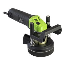 Eibenstock EFB 68 Fliesen-Bohrgerät