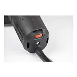 Eibenstock EFB 68 Fliesen-Bohrgerät