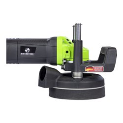 Eibenstock EFB 68 Fliesen-Bohrgerät