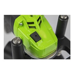 Eibenstock EFB 68 Fliesen-Bohrgerät