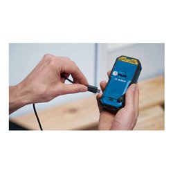 Bosch Akkupack BA 3.7V 1.0Ah A