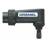 DREMEL® Winkelvorsatz 575