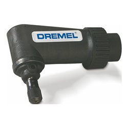 DREMEL® Winkelvorsatz 575