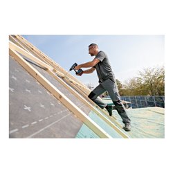 Bosch Akku-Bohrschrauber GSR 18V-150 C mit 2x Akku ProCORE18V 8.0Ah in L-BOXX