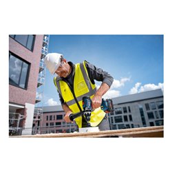 Bosch Akku-Bohrschrauber GSR 18V-150 C