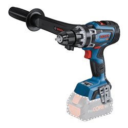 Bosch Akku-Bohrschrauber GSR 18V-150 C