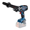 Bosch Akku-Schlagbohrschrauber GSB 18V-150 C