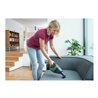 Bosch Akku-Handstaubsauger UniversalVac 18