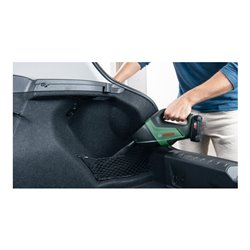 Bosch Akku-Handstaubsauger UniversalVac 18