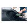 Bosch Akku-Handstaubsauger UniversalVac 18