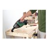 Bosch Akku-Handstaubsauger UniversalVac 18