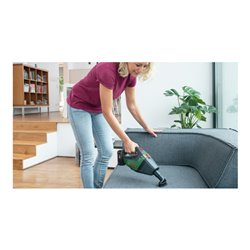 Bosch Akku-Handstaubsauger UniversalVac 18