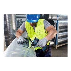 Bosch Akku-Drehschlagschrauber GDR 18V-200