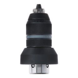 Bosch Schnellspannbohrfutter GBH 18V-34 CF