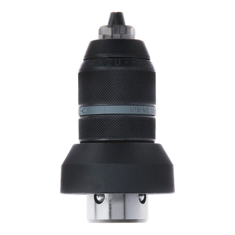 Bosch Schnellspannbohrfutter GBH 18V-34 CF