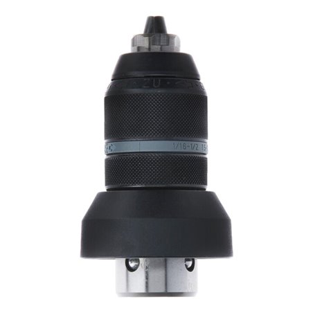 Bosch Schnellspannbohrfutter GBH 18V-34 CF