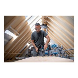 Bosch Akku-Bohrschrauber ohne Akku, Ladegerät, Typ: GSR18V150C