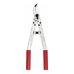 Felco 20 Astschere