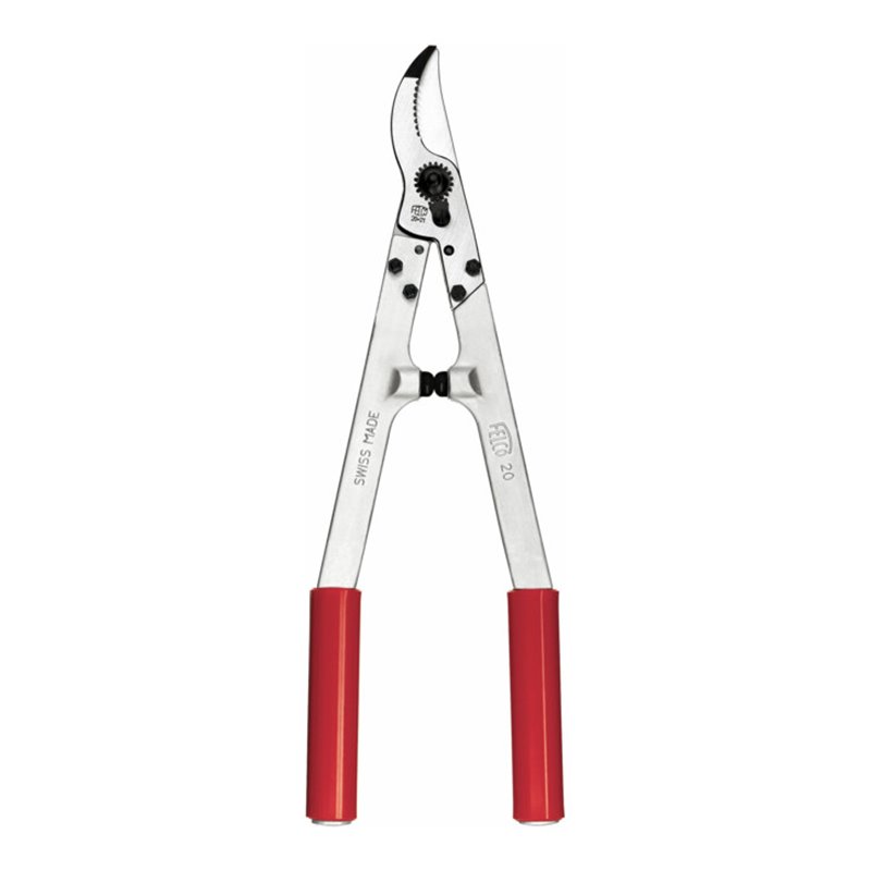 Felco 20 Astschere