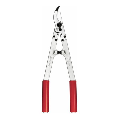 Felco 20 Astschere