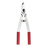 Felco 20 Astschere