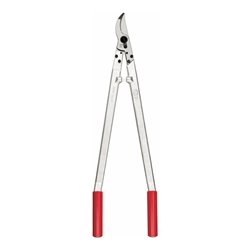 Felco 21 Astschere