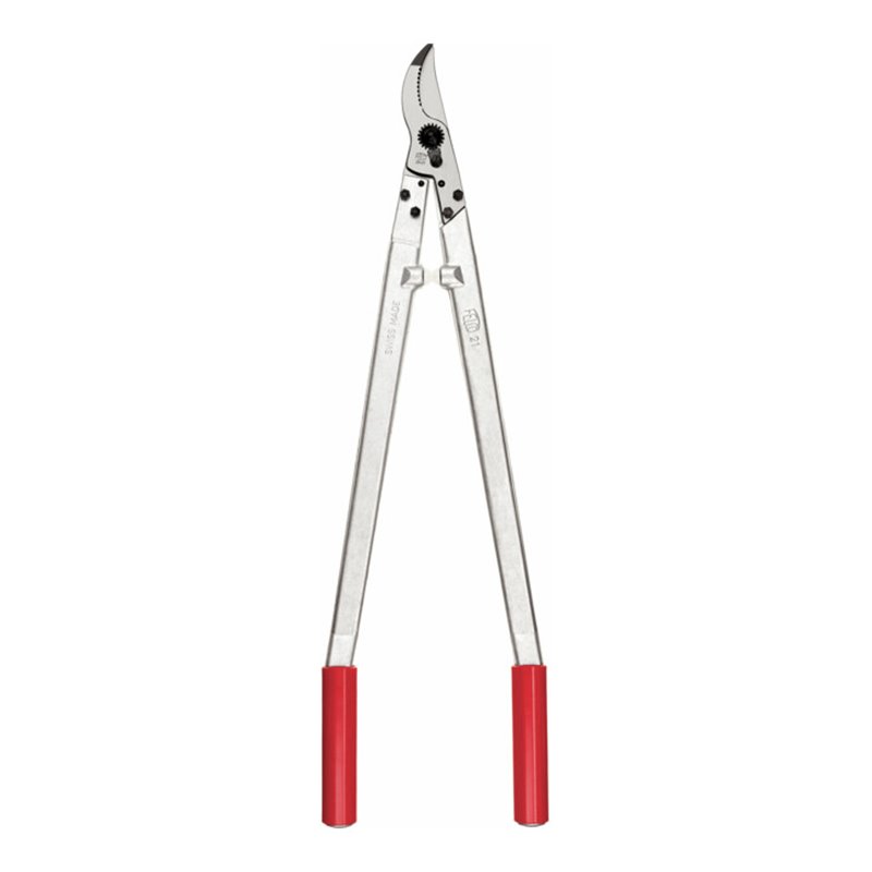 Felco 21 Astschere