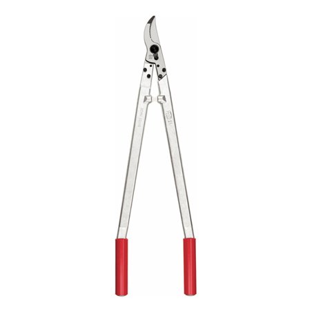 Felco 21 Astschere