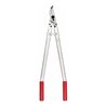 Felco 21 Astschere