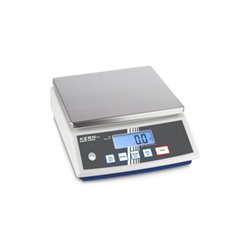 KERN Tischwaage FCF 3K-4