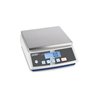 KERN Tischwaage FCF 3K-4