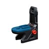 Bosch Zubehör RM 10