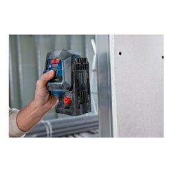 Bosch Zubehör RM 10