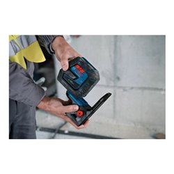 Bosch Zubehör RM 10