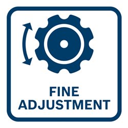 Bosch Zubehör RM 10