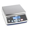 KERN Tischwaage FCF 30K-3