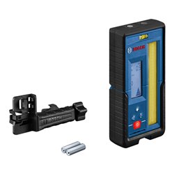 Bosch Laser-Empfänger LR 45