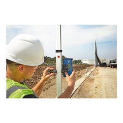 Bosch Laser-Empfänger LR 45