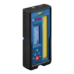 Bosch Laser-Empfänger LR 45