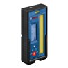 Bosch Laser-Empfänger LR 45