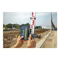 Bosch Laser-Empfänger LR 45