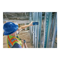 Bosch Laser-Empfänger LR 45