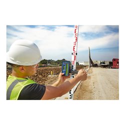 Bosch Laser-Empfänger LR 45