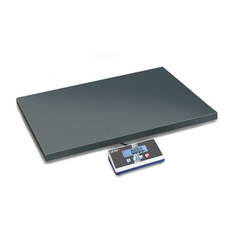 KERN Paketwaage EOE 150K50XL