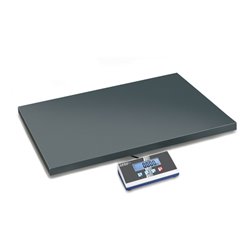 KERN Paketwaage EOE 300K100XL