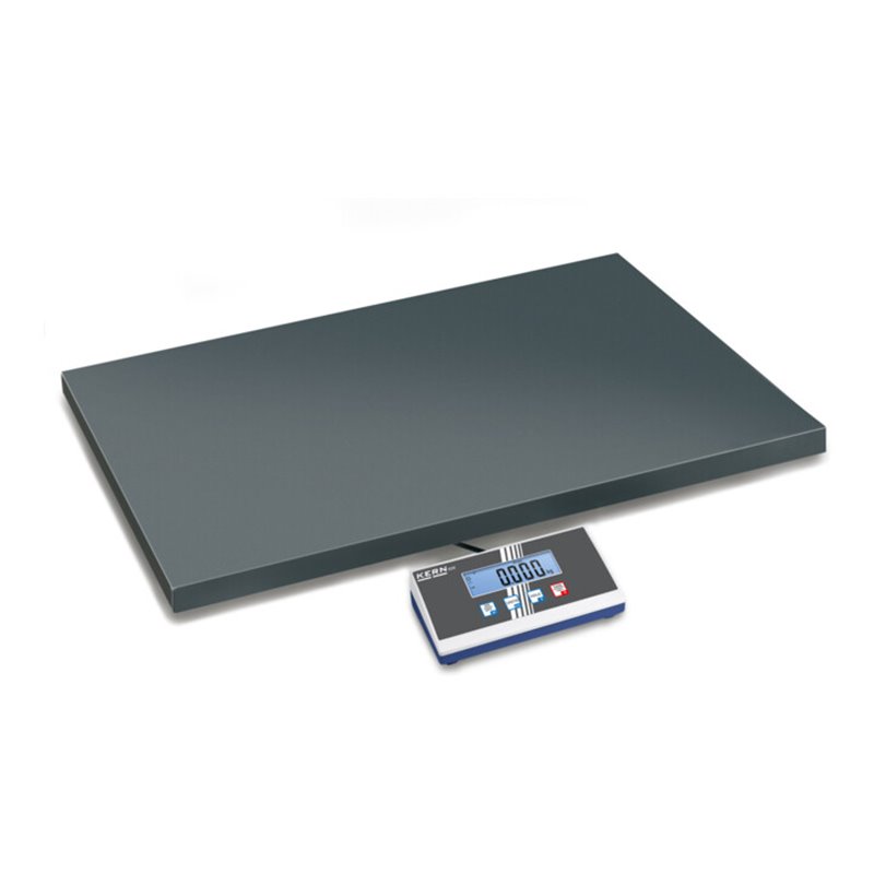 KERN Paketwaage EOE 300K100XL