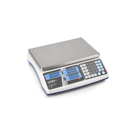 KERN Zählwaage CIB 10K-3