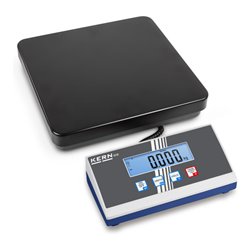 KERN Paketwaage EOE 100K-2