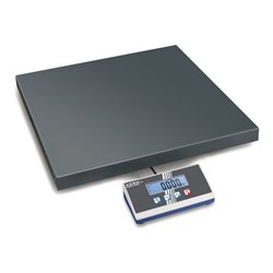 KERN Paketwaage EOE 60K-2L